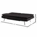 Ravenna Relax-A-Lounger Euro Lounger