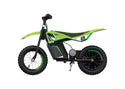 Razor SX125 McGrath Dirt Electric Bike