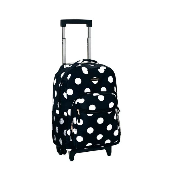 Rockland Unisex Luggage 17