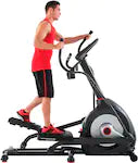 Schwinn 430 Elliptical