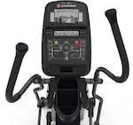 Schwinn 430 Elliptical