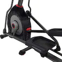 Schwinn 430 Elliptical