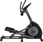 Schwinn 430 Elliptical