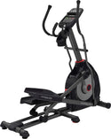 Schwinn 430 Elliptical