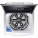 Samsung 5.0CuFt Top Load Washer
