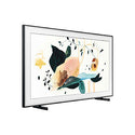 Samsung 75 Class - The Frame Series - 4K UHD QLED LCD TV