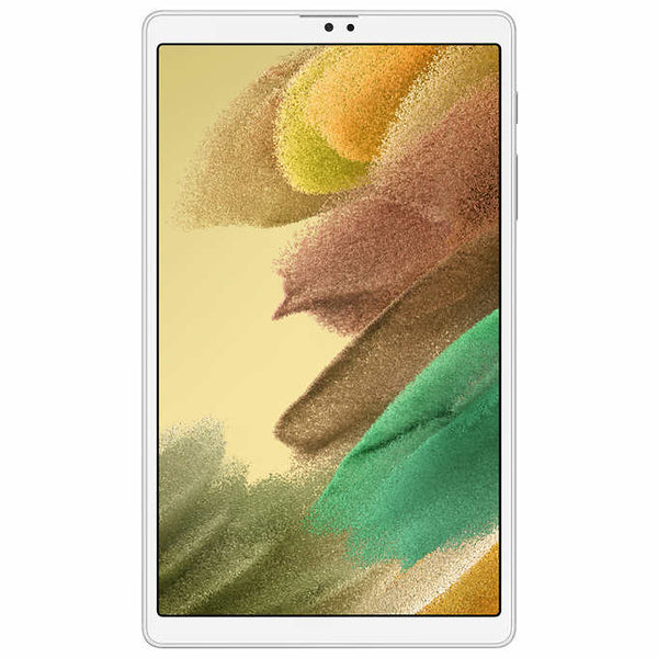 Samsung Galaxy Tab A7 8.7