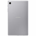 Samsung Galaxy Tab A7 8.7