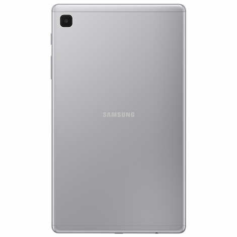 Samsung Galaxy Tab A7 8.7