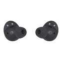 Samsung Galaxy Buds2 Pro