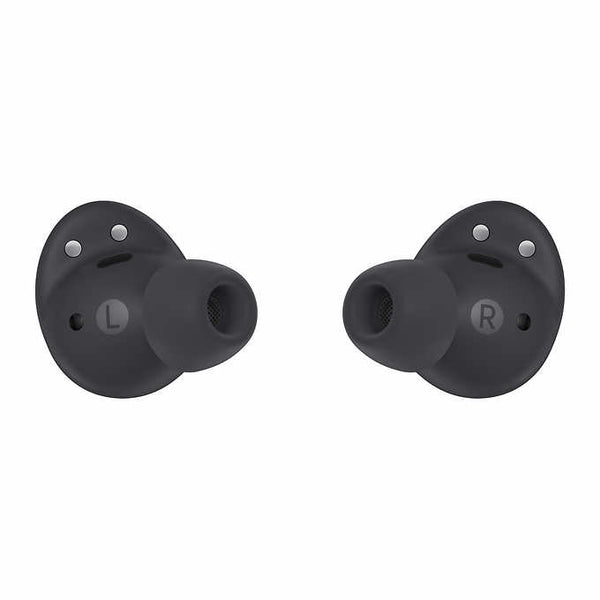 Samsung Galaxy Buds2 Pro