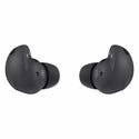 Samsung Galaxy Buds2 Pro