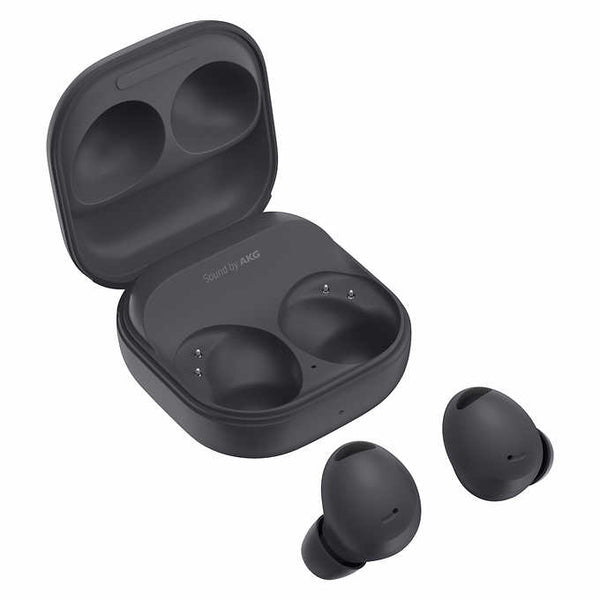 Samsung Galaxy Buds2 Pro