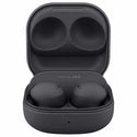 Samsung Galaxy Buds2 Pro