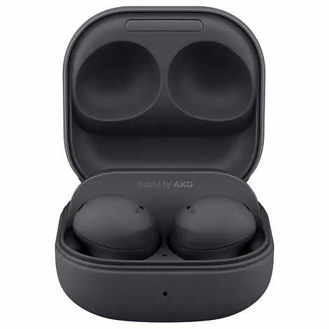 Samsung Galaxy Buds2 Pro