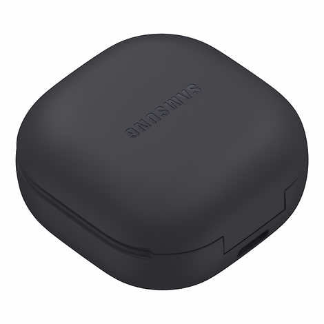 Samsung Galaxy Buds2 Pro