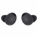 Samsung Galaxy Buds2 Pro