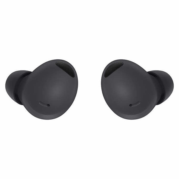 Samsung Galaxy Buds2 Pro