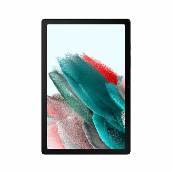 Samsung Galaxy Tab A8 10.5