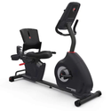 Schwinn 270 Recumbent Exercise Bike