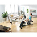 Schwinn 270 Recumbent Exercise Bike