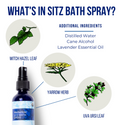 Sitz Bath Spray 2 oz.