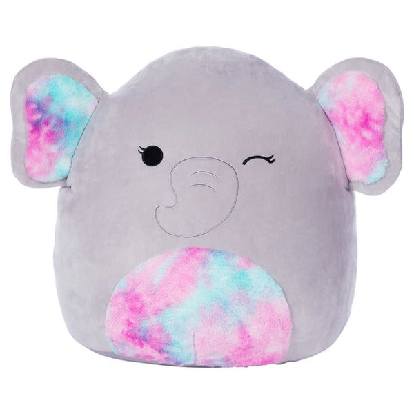 Jumbo Squishmallows 24