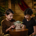 Star Wars The Child Animatronic, 25+ Sound and Motion Combinations