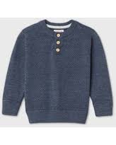 Sweater Boy (5)