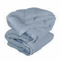 Tommy Bahama Butter Soft Down Alternative Comforter - King - Blue