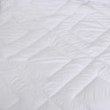 Tommy Bahama Butter Soft Down Alternative Comforter - White