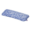 Relax Restorative Eye Pillow