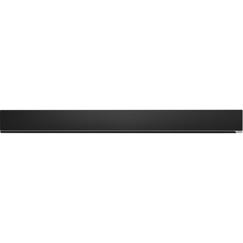 VIZIO - 5.1 Channel Soundbar System With Bluetooth And  Wireless Subwoofer - Black