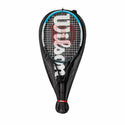 Wilson Ultra Comp Tennis Racket