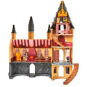 Wizarding World, Magical Minis Hogwarts Castle with Lights and Sounds