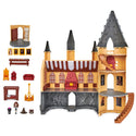 Wizarding World, Magical Minis Hogwarts Castle with Lights and Sounds