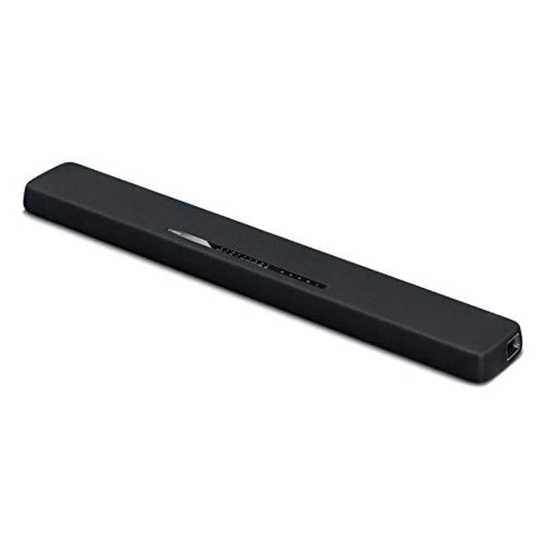 Yamaha ATS-1070  2.1 Channel Soundbar with Dual Built-in Subwoofers