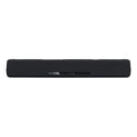 Yamaha ATS-1070  2.1 Channel Soundbar with Dual Built-in Subwoofers