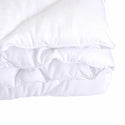 Tommy Bahama Butter Soft Down Alternative Comforter - White