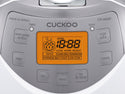 Cuckoo Micom Rice Cooker