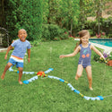 Little Tikes Dancing Sprinkler Fun