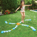 Little Tikes Dancing Sprinkler Fun