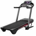 ProForm Pro 5000 Treadmill