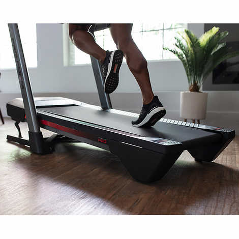 ProForm Pro 5000 Treadmill