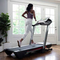 ProForm Pro 5000 Treadmill