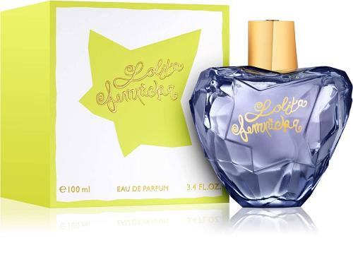 Lolita Lempicka Mon Premier EDP - 100ml