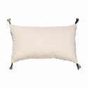 Brentwood Originals Modern Farmhouse Decorative Pillow - Plide