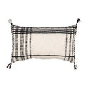 Brentwood Originals Modern Farmhouse Decorative Pillow - Plide