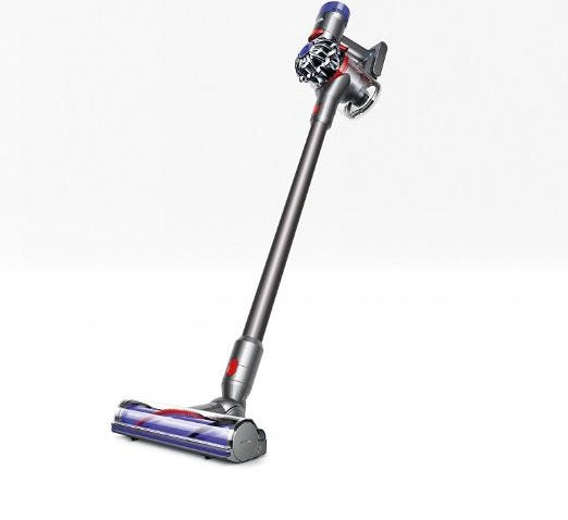 Dyson - V7 Animal Cordless Stick Vacuum